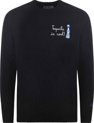 MC2 Saint Barth Sweater