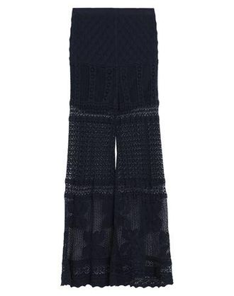 D.exterior HOSEN & R&Ouml;CKE - Hosen auf YOOX.COM