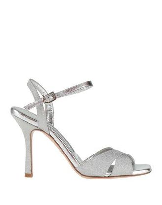 G.P. Per Noy Bologna CALZADO - Sandalias con cierre en YOOX.COM