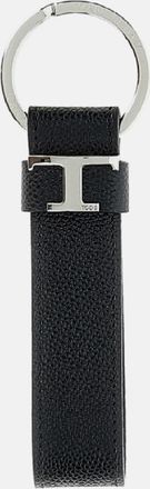 Tod's Portachiavi Piccolo T