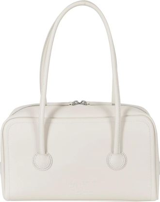 Marge Sherwood Donna, Borse, Bianco, Taglia unica, new