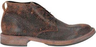 Moma CALZATURE - Stivaletti su YOOX.COM