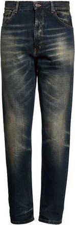 Dondup PARTES DE ABAJO - Pantalones vaqueros en YOOX.COM