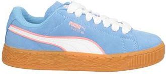 Puma FOOTWEAR - Trainers on YOOX.COM