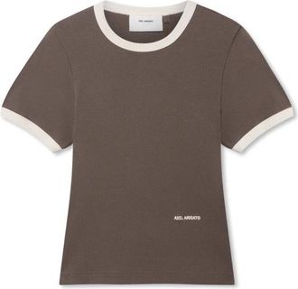Axel Arigato Donna, Top, Marrone, L, new