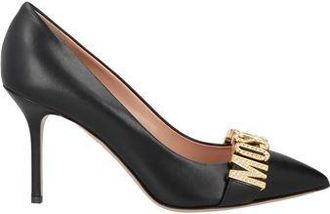 Moschino CALZATURE - Decolletes su YOOX.COM