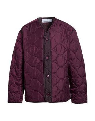OAMC COATS & JACKETS - Puffers on YOOX.COM
