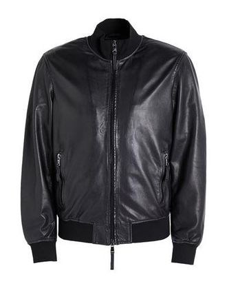 Bully JACKEN & M&Auml;NTEL - Jacken und Anoraks auf YOOX.COM