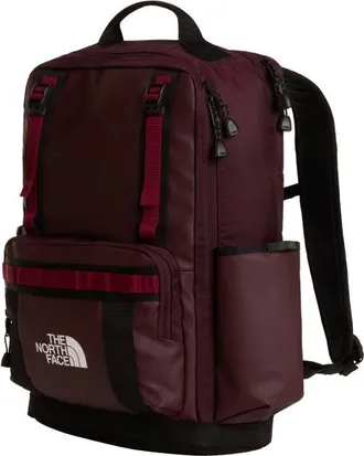 The North Face Base Camp Daypack Daypack - Unisex | braun
