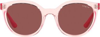Vogue Vo5427 S Sunglasses