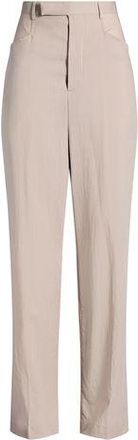 Rick Owens PARTES DE ABAJO - Pantalones en YOOX.COM