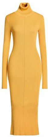 Marni DRESSES - Midi dresses on YOOX.COM