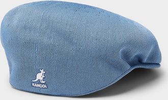 Kangol Mens Tropic 504 cap