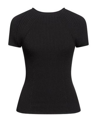 Max & Co. KNITWEAR - Jumpers on YOOX.COM