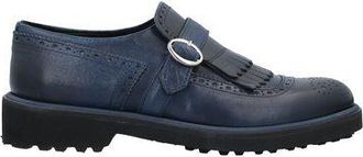 Marechiaro 1962 FOOTWEAR - Loafers sur YOOX.COM