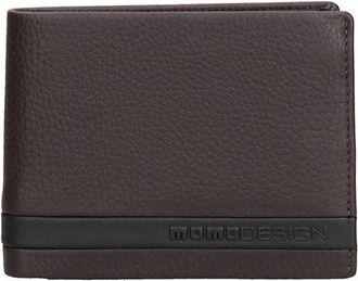 Momo Design Portemonnee Men