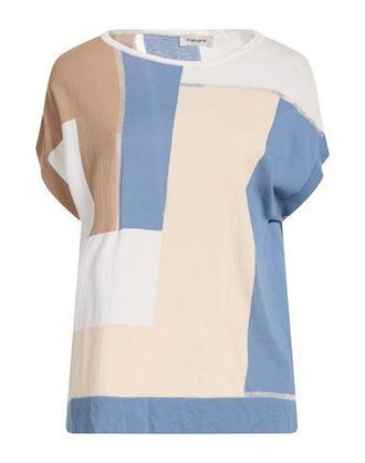 KANGRA MAGLIERIA - Pullover su YOOX.COM