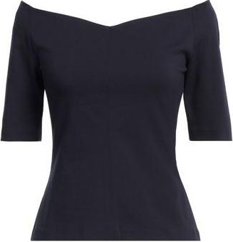 Seafarer TOPWEAR - Tops sur YOOX.COM