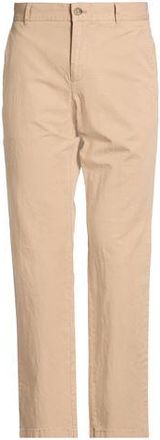 Guess BOTTOMWEAR - Trousers on YOOX.COM