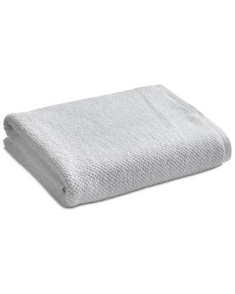 Christy Brixton Collection Set Of 8 Towels