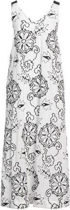 Kaos VESTIDOS - Vestidos midi en YOOX.COM