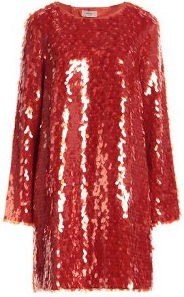 ottod'Ame VESTIDOS - Minivestidos en YOOX.COM