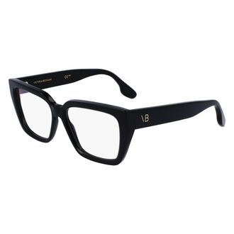 Victoria Beckham Plastic Glasses Womens (Frames)