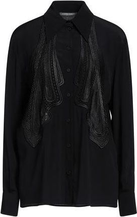 Alberta Ferretti CAMISETAS Y TOPS - Camisas en YOOX.COM