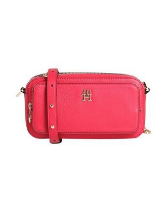 Tommy Hilfiger BAGS - Cross-body bags sur YOOX.COM