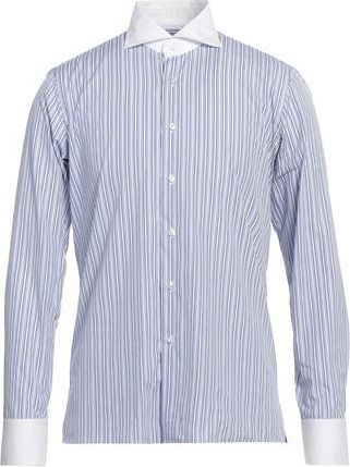 Tagliatore CAMISETAS Y TOPS - Camisas en YOOX.COM