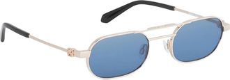 Off-white Off White Vaiden Sunglasses