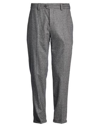 Pantaloni Torino BOTTOMWEAR - Trousers on YOOX.COM