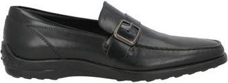 Tod's FOOTWEAR - Loafers on YOOX.COM