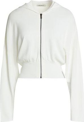 Hinnominate KNITWEAR - Cardigans on YOOX.COM