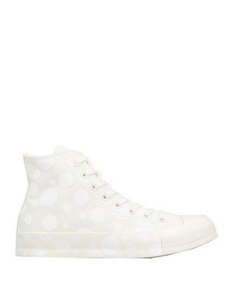 Converse SCHUHE - Sneakers auf YOOX.COM
