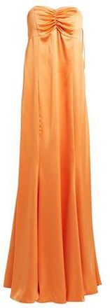 Actualee DRESSES - Maxi dresses on YOOX.COM