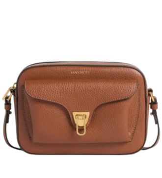 Coccinelle Beat Soft Small