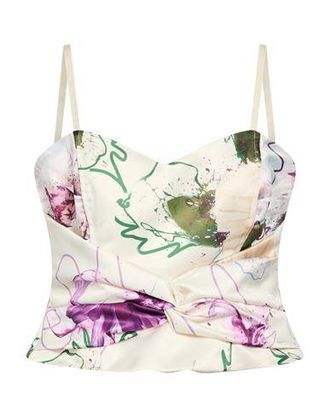 Rinascimento TOPWEAR - Top su YOOX.COM
