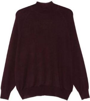 Aspesi Aspesi | Blouse - 38