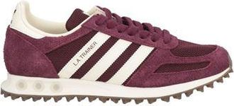 adidas CALZADO - Sneakers en YOOX.COM