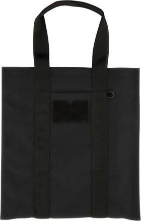 Moschino unisex, Bolsos, Negro, Talla: ONE Size
