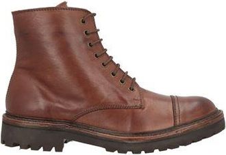 Dondup SCHUHE - Stiefeletten auf YOOX.COM