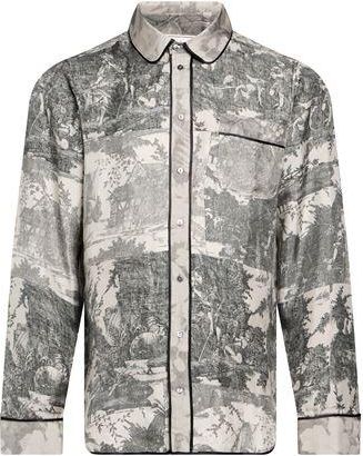 Pierre-Louis Mascia TOPWEAR - Shirts sur YOOX.COM