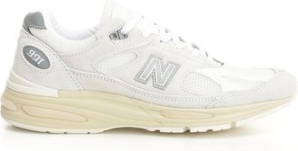 New Balance Sneakers 991