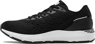 Under Armour (WMNS) Under Armour HOVR Sonic 3 Black 3022596-001