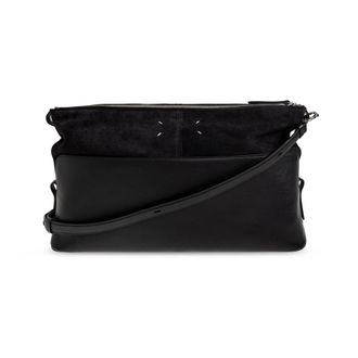 Maison Margiela Borsa 5AC - - Bags - unisex - Nero - ONE SIZE