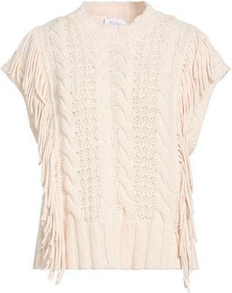 Motel KNITWEAR - Jumpers sur YOOX.COM