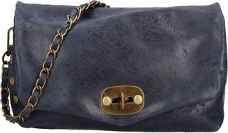 Gave Lux Schoudertas Women