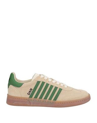 Dsquared2 FOOTWEAR - Trainers sur YOOX.COM