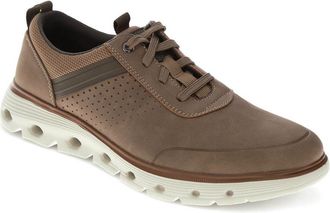 Dockers Mens Fowler Fusion 2.0 Casual Sneaker